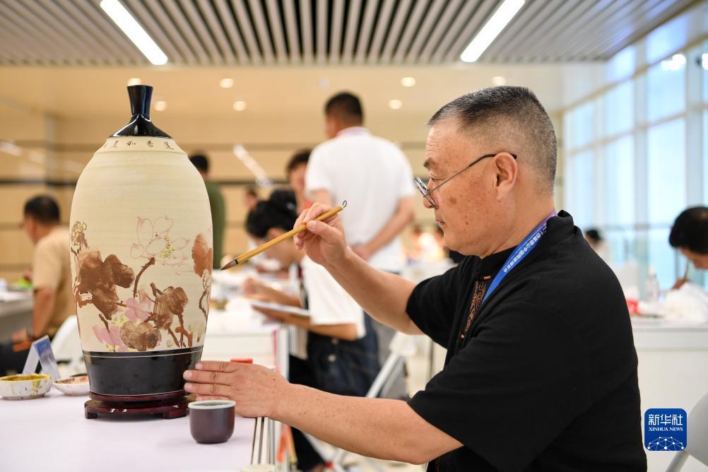 姚记斗地主黄金联赛